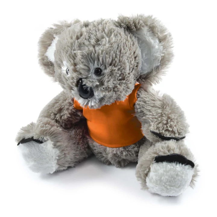 Korporate Koala - image 7