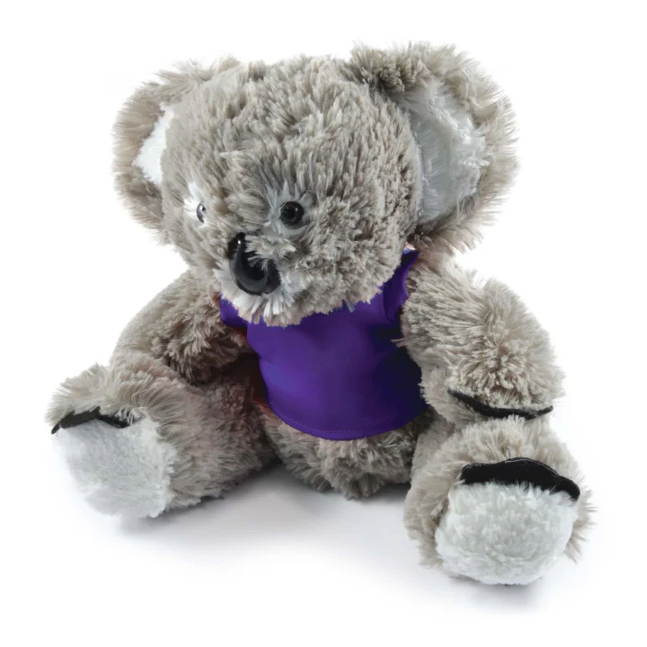 Korporate Koala - image 10