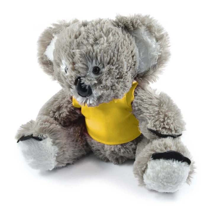 Korporate Koala - image 6
