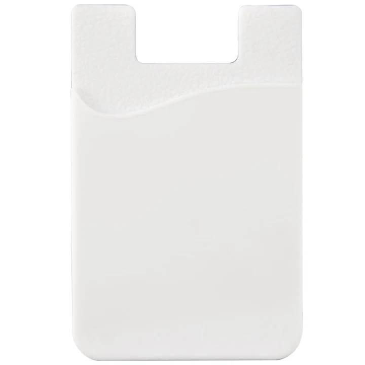 Cosmos Phone Wallet - image 6