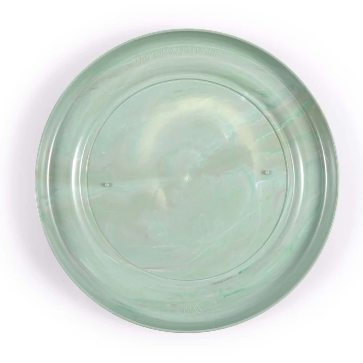 Aussie Recycled Flyer - image 4