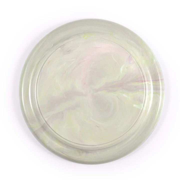 Aussie Recycled Flyer - image 6