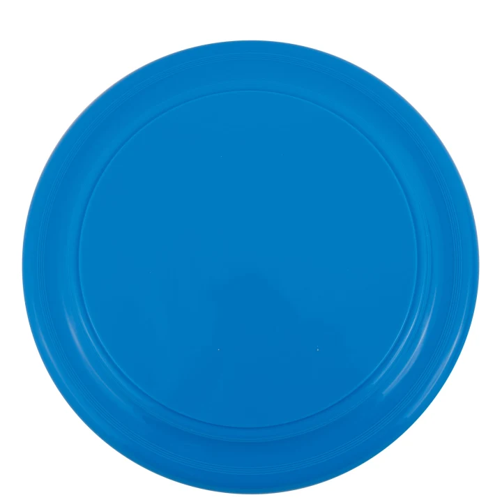 Frequent Flyer - image 2