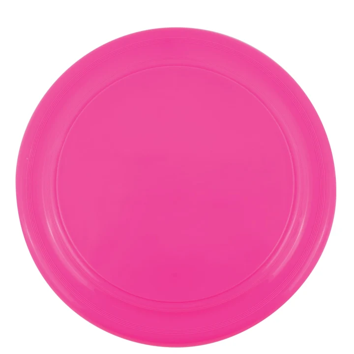 Frequent Flyer - image 4