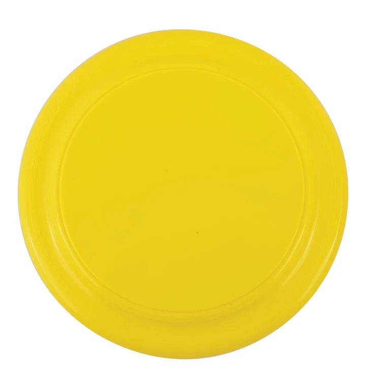 Frequent Flyer - image 7