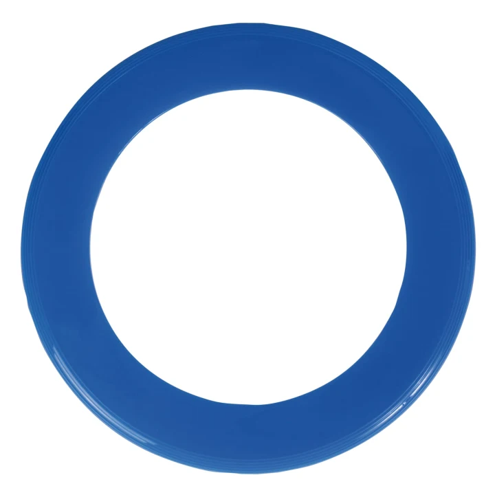 Donut Flyer - image 2