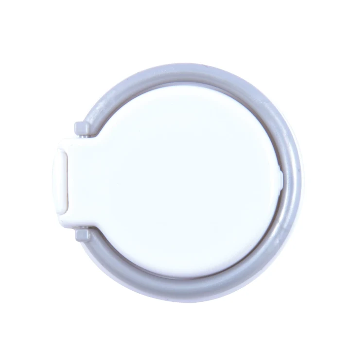 Halo Phone Grip & Stand - image 5