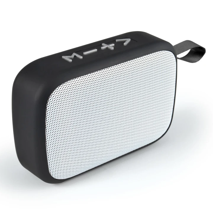 Jive Speaker - image 4