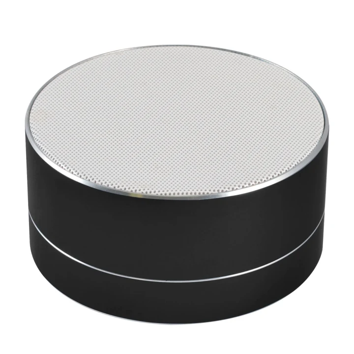 Tango Bluetooth Speaker - image 6