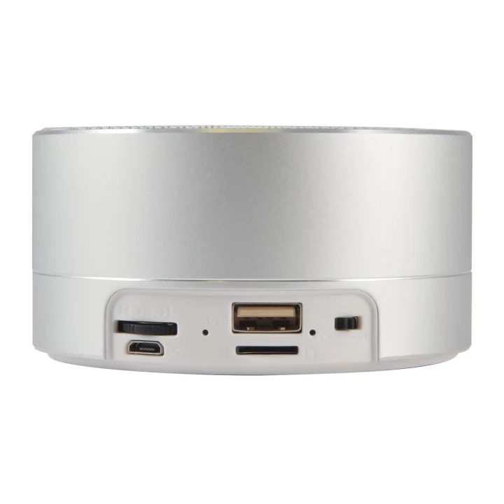 Tango Bluetooth Speaker - image 2