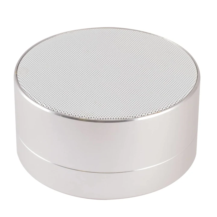 Tango Bluetooth Speaker - image 7