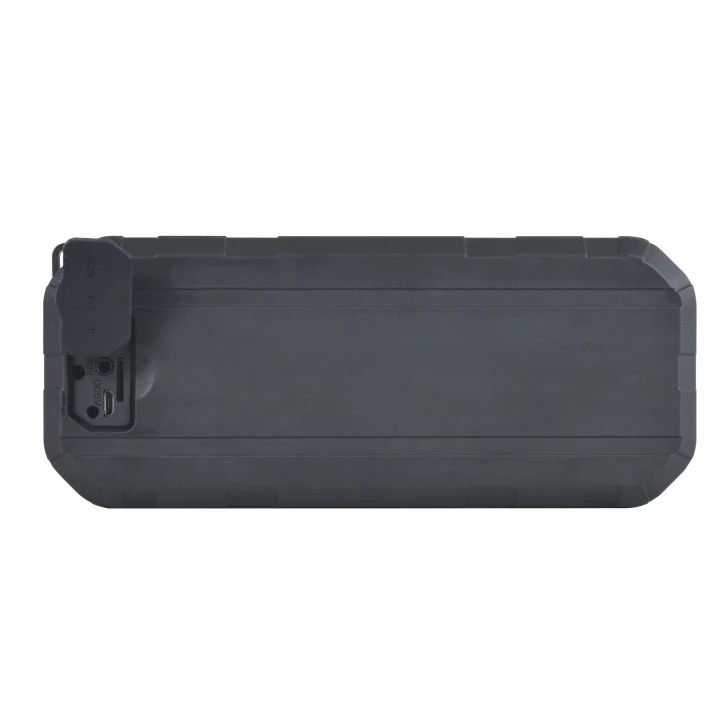 Havoc Water Resistant Speaker - image 3