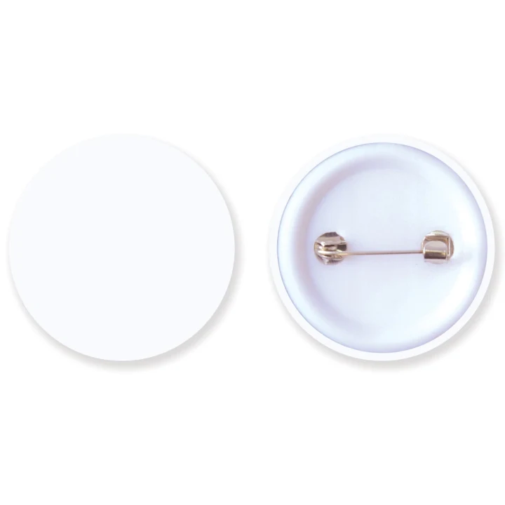 Button Badge 32mm - image 3