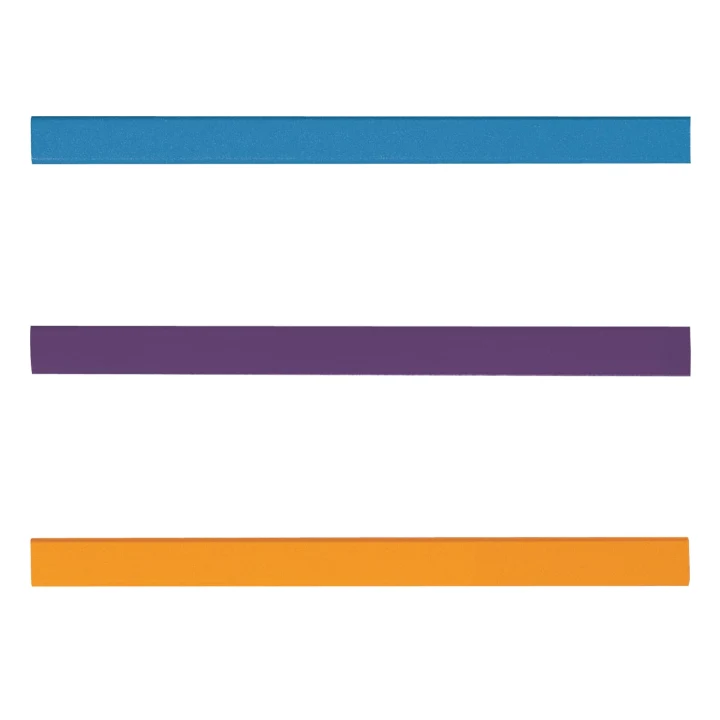 Chippy Carpenters Pencil - image 2