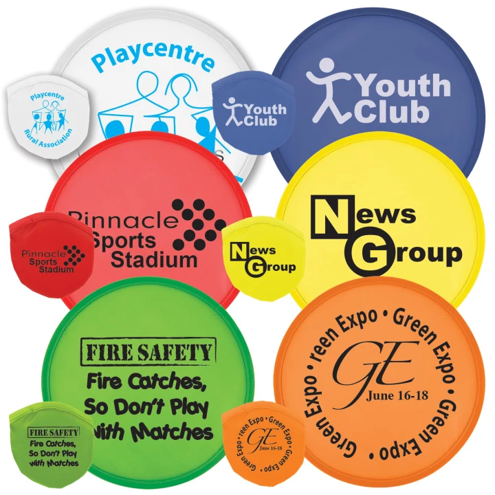 Fling Thing - image 2