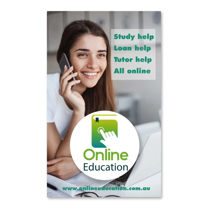 Microfibre Stick Clean 35mm Diameter - image 1