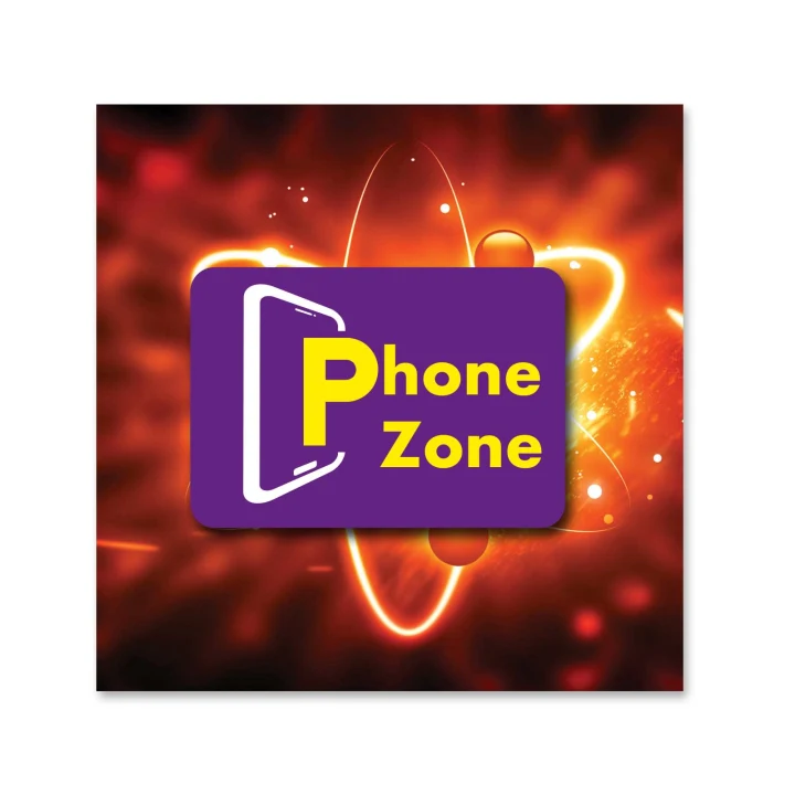 Microfibre Stick Clean 40mmL x 60mmH - image 1