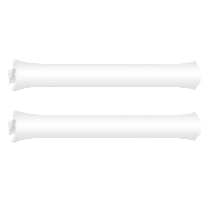 Inflatable Bang Bang Sticks - image 2