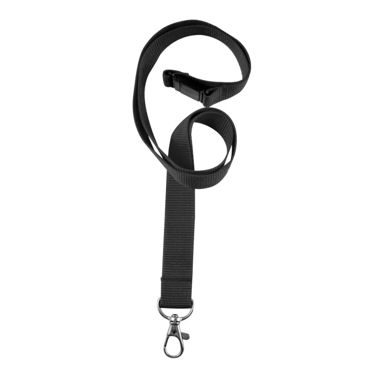 Artemis Woven Lanyard - image 6