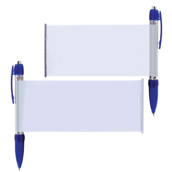 Banner Pen - image 4
