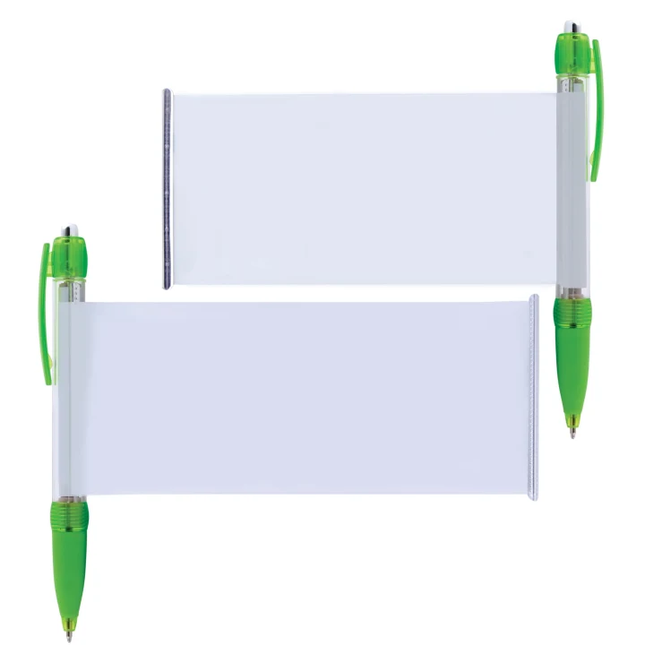 Banner Pen - image 8