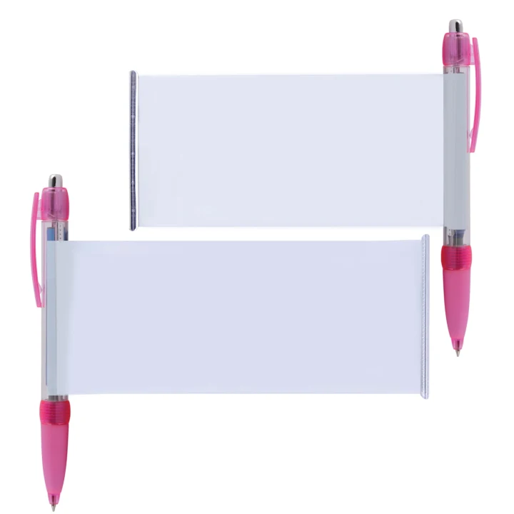 Banner Pen - image 11