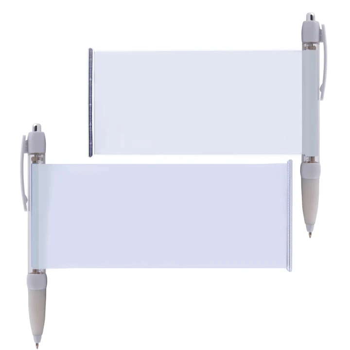 Banner Pen - image 15
