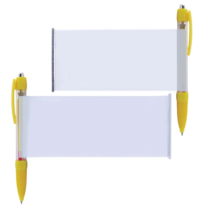 Banner Pen - image 16