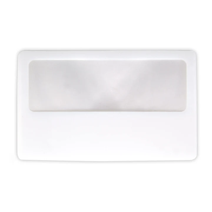 Grow Credit Card Magnifier - image 2