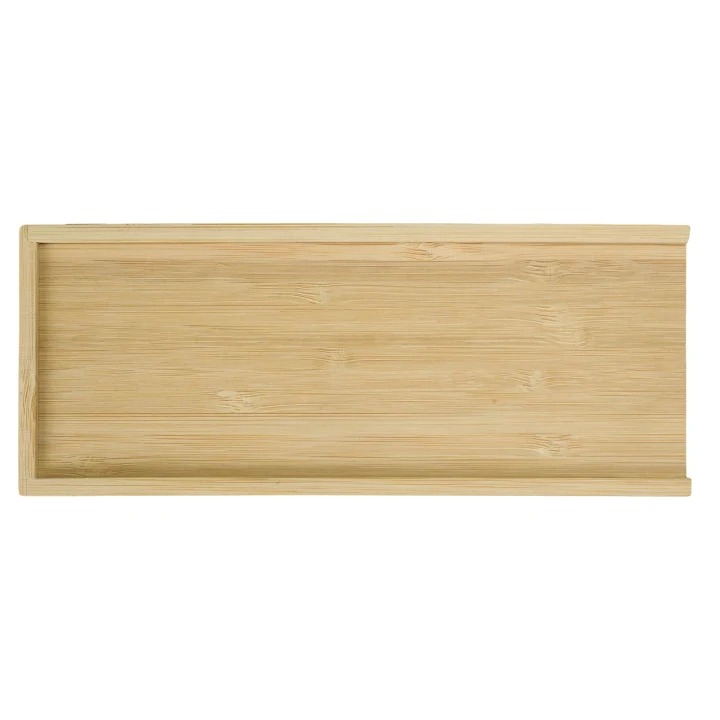 Dominator Set - image 5