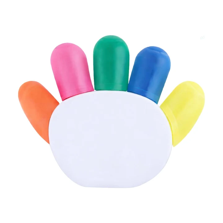 Handy Highlighter - image 4