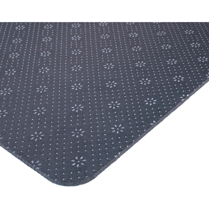 Tasktamer Desk Mat - image 5
