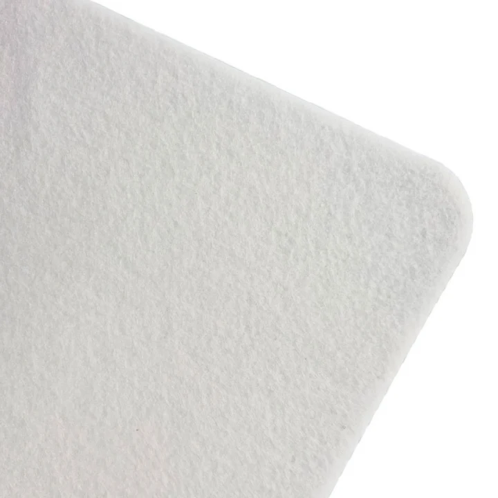 Tasktamer Desk Mat - image 9