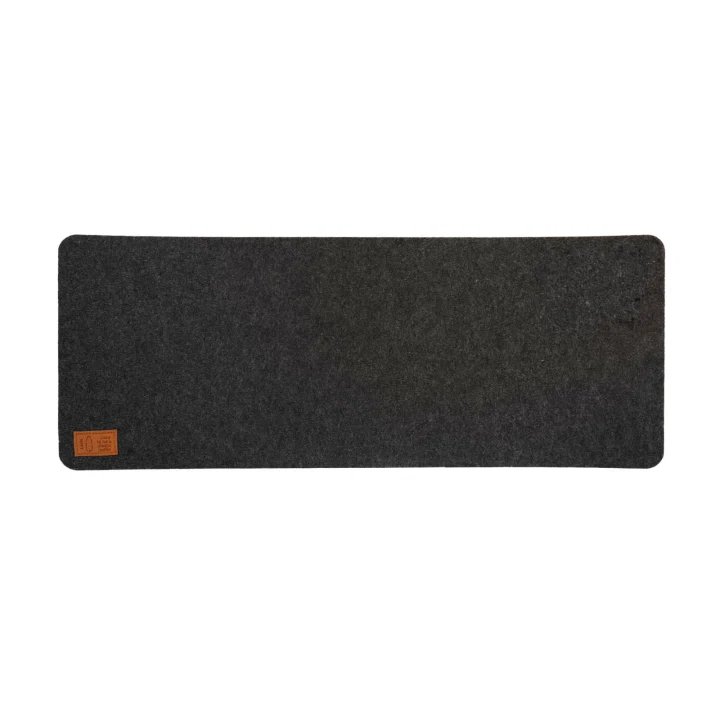 Tasktamer Desk Mat - image 10