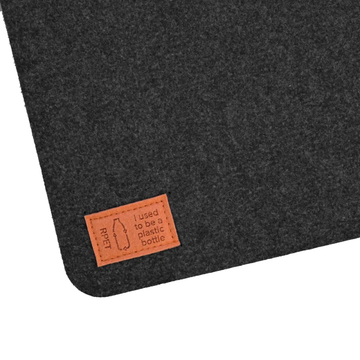 Tasktamer Desk Mat - image 3