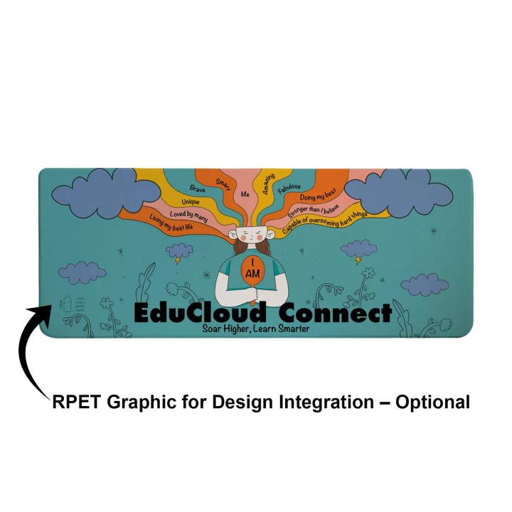 Tasktamer Desk Mat - image 8