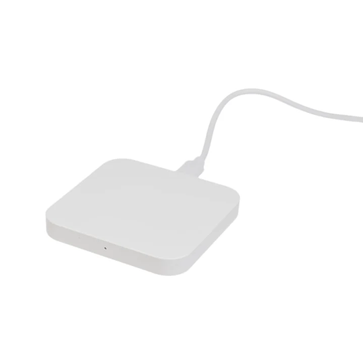 Arc Square Wireless Charger - image 6