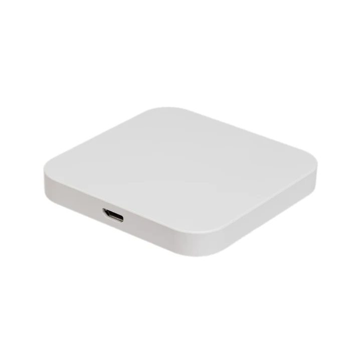 Arc Square Wireless Charger - image 5