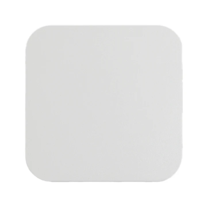Arc Square Wireless Charger - image 8