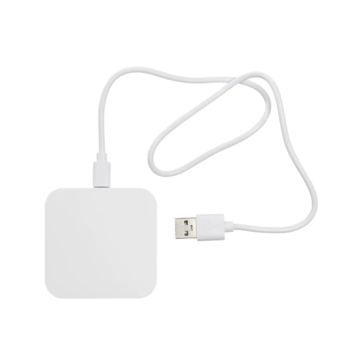 Arc Square Wireless Charger - image 4