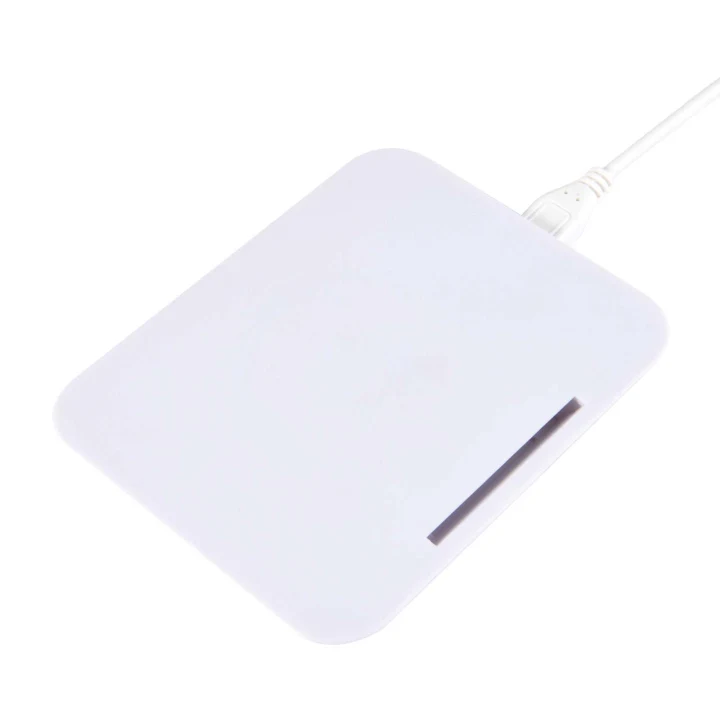 Proton Wireless Charger - image 2