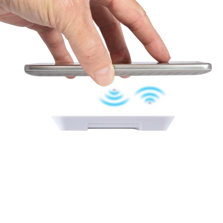Proton Wireless Charger - image 3