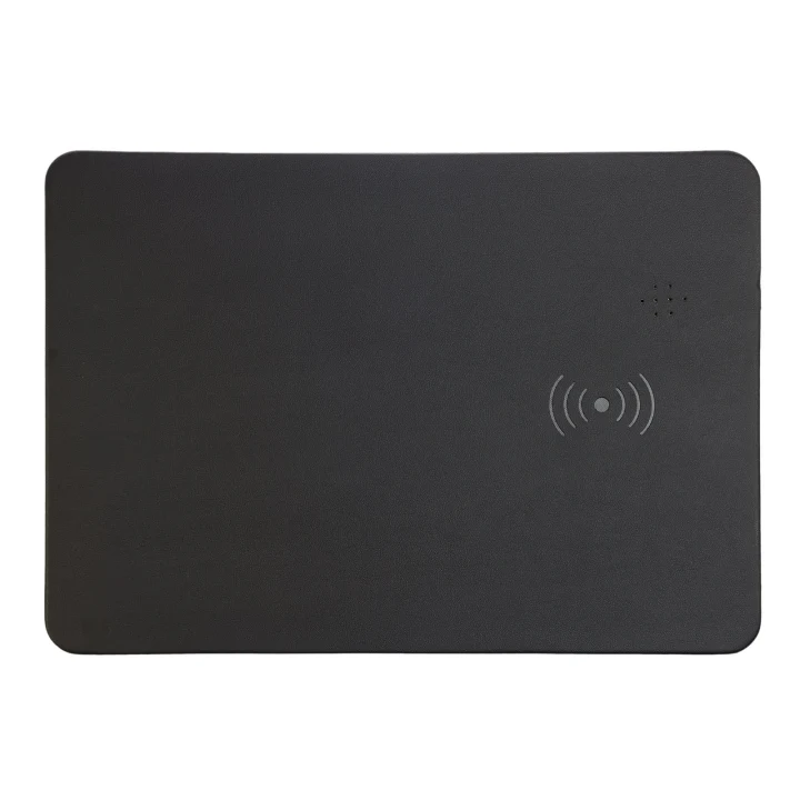 Hover Wireless Charger / Mouse Pad - image 12