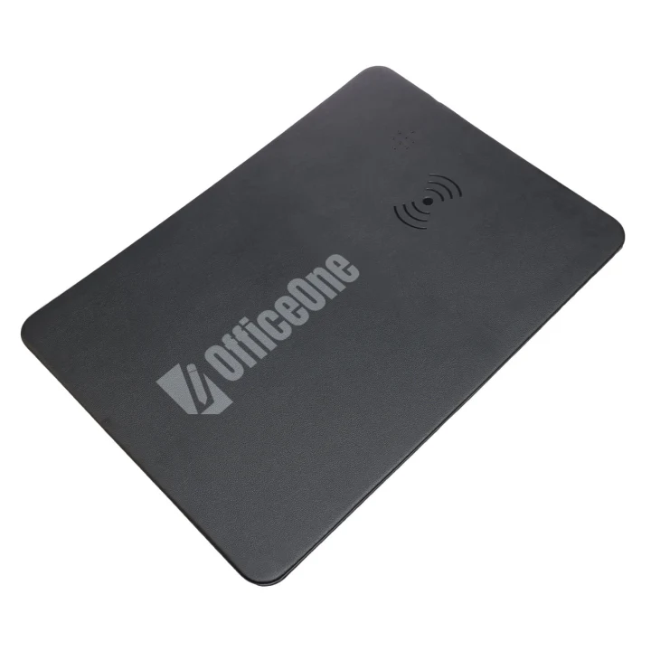 Hover Wireless Charger / Mouse Pad - image 11
