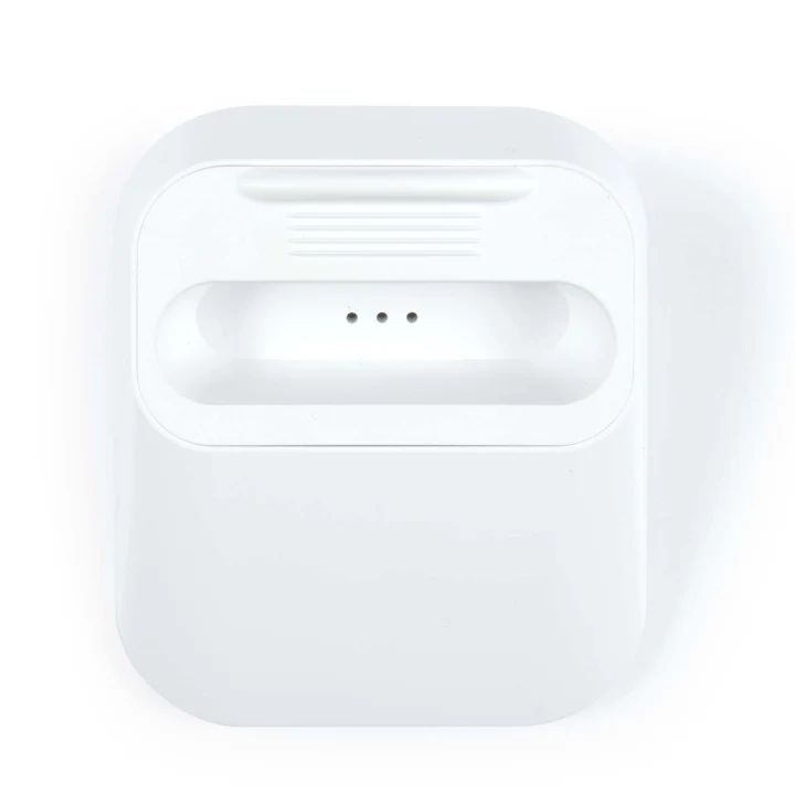 Boost Wireless Power Bank  / Charging Station - image 5