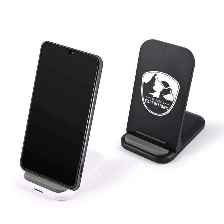 Dune Fast Wireless Charger - image 1