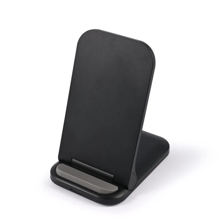 Dune Fast Wireless Charger - image 9