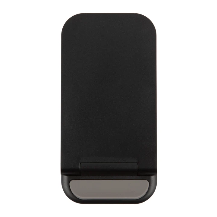 Dune Fast Wireless Charger - image 3