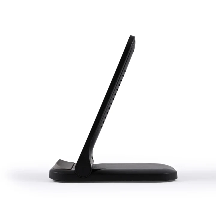 Dune Fast Wireless Charger - image 5