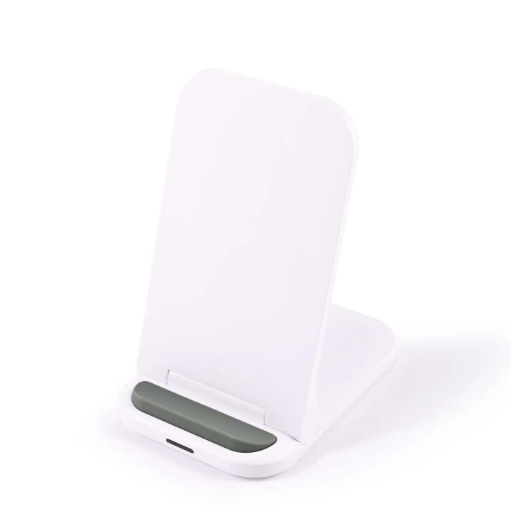 Dune Fast Wireless Charger - image 8
